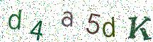 d4a5dK