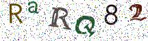RaRQ82