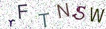 rFTNSW