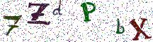 7ZdPbX