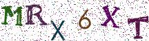 MRX6XT