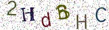 2HdBHC