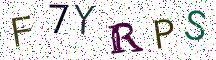 F7YRPS