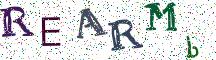 REARMb