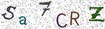 Sa7CRZ