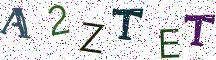 A2ZTET