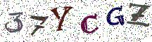 37YCGZ