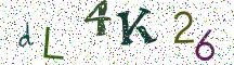 dL4K26