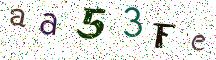 aa53Fe