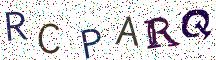 RCPARQ