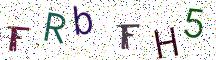 FRbFH5