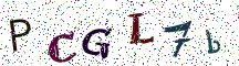 PCGL7b