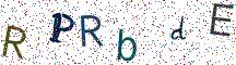 RPRbdE