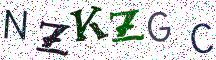 NZKZGC