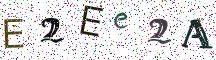 E2Ee2A