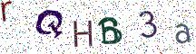 rQHB3a