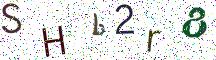 SHb2r8