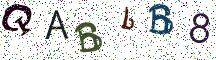 QABbB8
