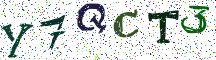 Y7QCT3