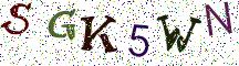 SGK5WN