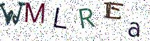 WMLREa