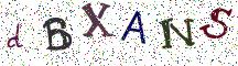 dBXANS
