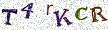T4rKCR