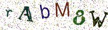 rAbM8W
