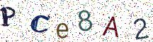 PCe8A2