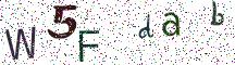 W5Fdab