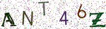 ANT46Z