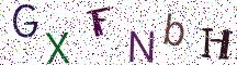 GXFNbH