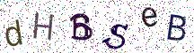 dHBSeB