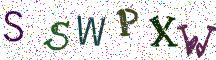 SSWPXW