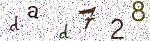 dad728