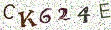 CK624E
