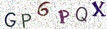 GP6PQX