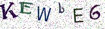 KEWbE6