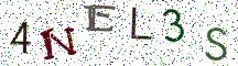 4NEL3S