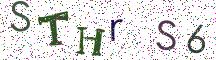 STHrS6