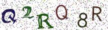 Q2RQ8R