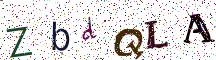 ZbdQLA