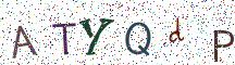 ATYQdP