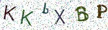 KKbXBP