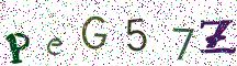 PeG57Z