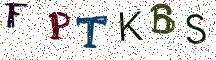 FPTKBS
