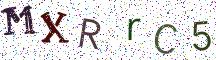 MXRrC5