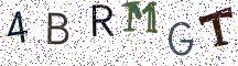 4BRMGT