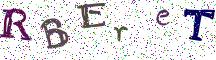 RBEreT
