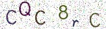 CQC8rC
